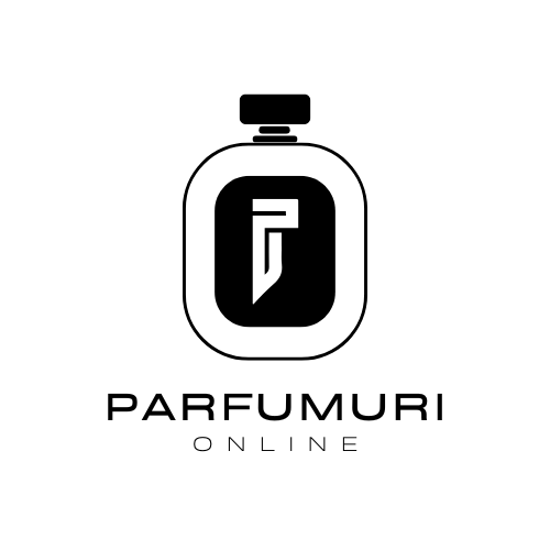 Parfumuri Online