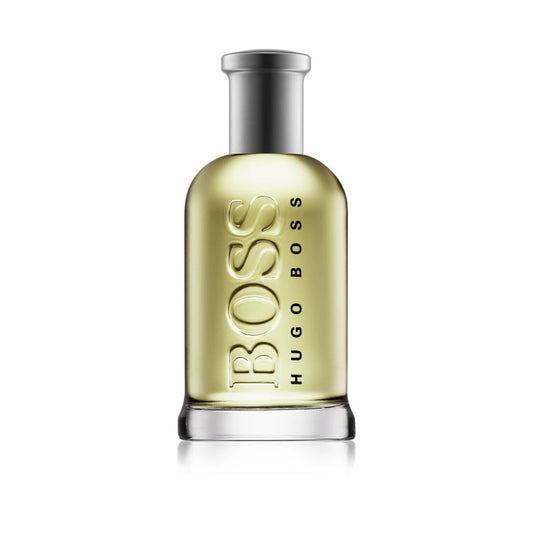 Boss Bottled - 100 ML