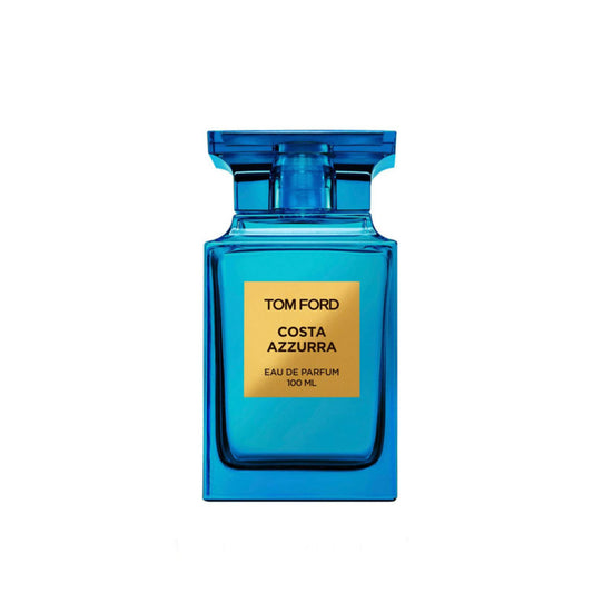 Costa Azzurra - 100 ML