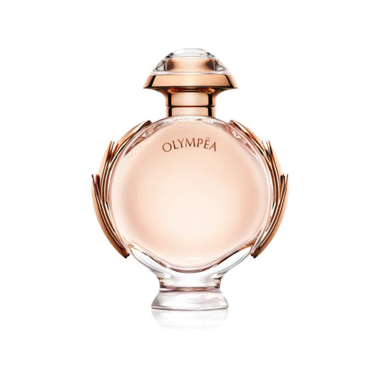 Olympea  - 100 ML