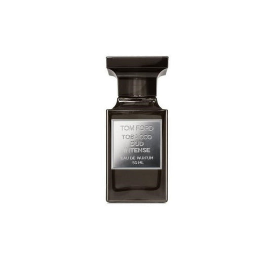 Tabacco Oud Wood Intense - 100 ML