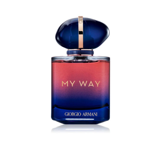 My Way Parfume - 90 ML