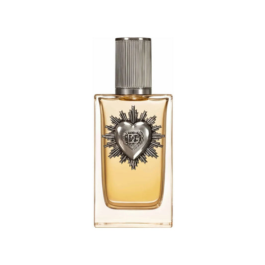 Devotion  100 ML