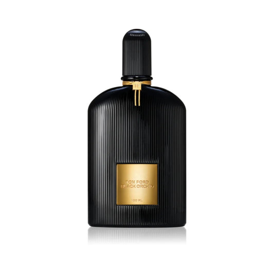 Black Orchid - 100 ML